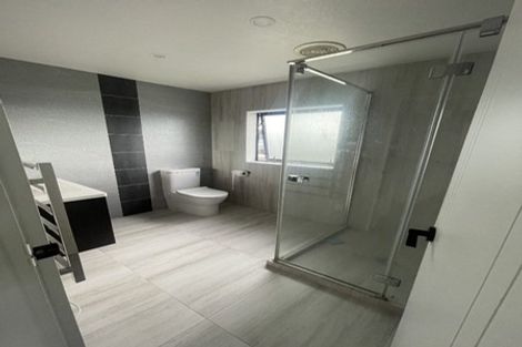 Photo of property in 14 Horsefields Drive, Flat Bush, Auckland, 2019