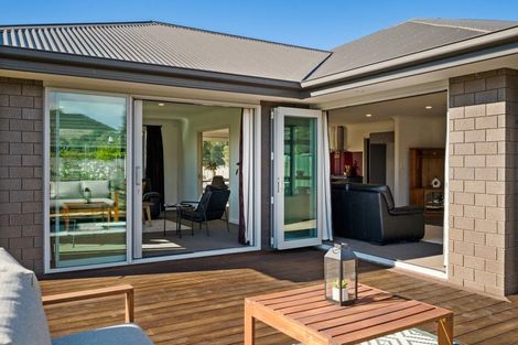 Photo of property in 141 Taylor Pass Road, Witherlea, Blenheim, 7201