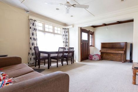 Photo of property in 16 Emano Street, Toi Toi, Nelson, 7010