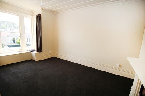 Photo of property in 631 Castle Street, North Dunedin, Dunedin, 9016