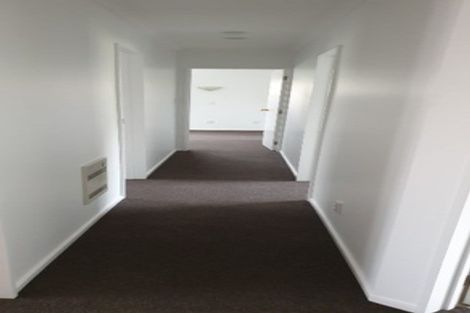 Photo of property in 6 Arcadia Lane, Havelock North, 4130