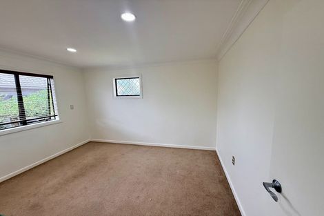 Photo of property in 1/37 Mcleod Road, Weymouth, Auckland, 2103