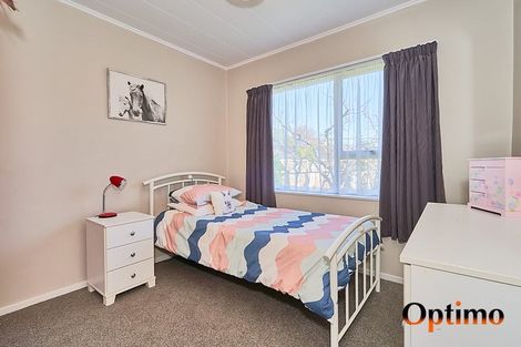 Photo of property in 11 Mckeefry Avenue, Greenmeadows, Napier, 4112
