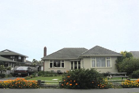 Photo of property in 26 Bampton Street, Burwood, Christchurch, 8061
