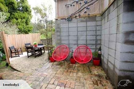 Photo of property in 55a Tui Glen Road, Birkenhead, Auckland, 0626