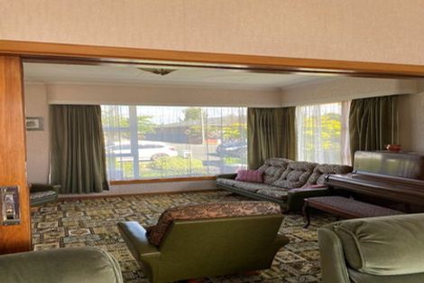 Photo of property in 7 Elsie Street, Gore, 9710