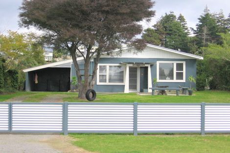 Photo of property in 109 Otahu Road, Whangamata, 3620