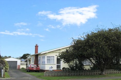 Photo of property in 71 Smithfield Road, Tawhero, Whanganui, 4501