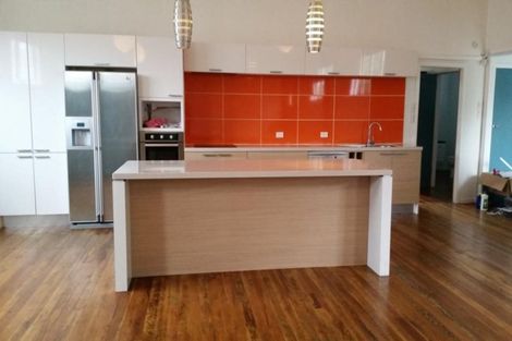 Photo of property in 2 Church Street, Swanson, Auckland, 0612