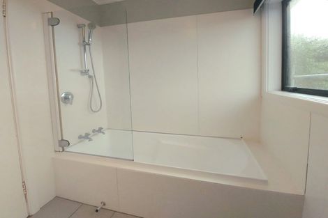 Photo of property in 56 Hapua Street, Hataitai, Wellington, 6021