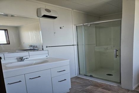 Photo of property in 3/13 Hatton Street, West End, Timaru, 7910