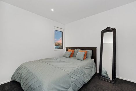 Photo of property in 33 Te Paea Avenue, Karaka, 2124