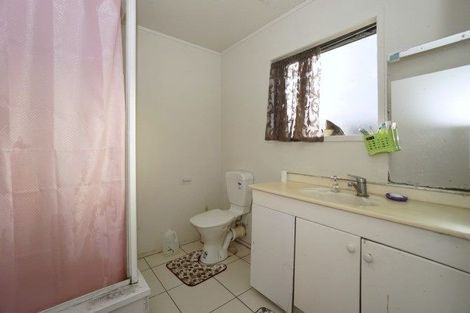 Photo of property in 81b Cameron Road, Hamilton East, Hamilton, 3216