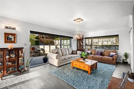 Photo of property in 169 King Road, Inglewood, 4386