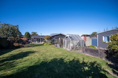 Photo of property in 24 Pethybridge Street, Motueka, 7120