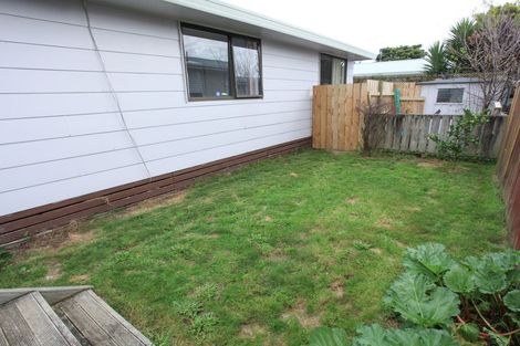 Photo of property in 21a Wall Street, Nawton, Hamilton, 3200