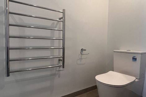 Photo of property in 5/300 Fitzgerald Avenue, Christchurch Central, Christchurch, 8013