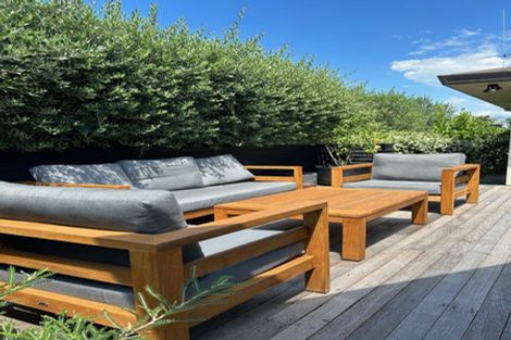 Photo of property in 7 Tweed Street, Mount Maunganui, 3116