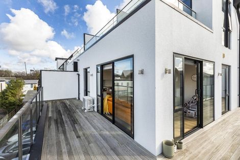 Photo of property in 308/194 Worcester Street, Christchurch Central, Christchurch, 8011