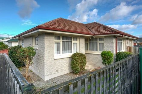 Photo of property in 2/45 Hounslow Street, Ilam, Christchurch, 8041