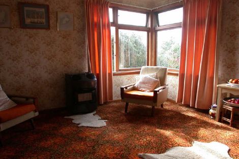 Photo of property in 26a Tees Street, South Hill, Oamaru, 9400