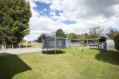 Photo of property in 1 Anne Street, Winton, 9720