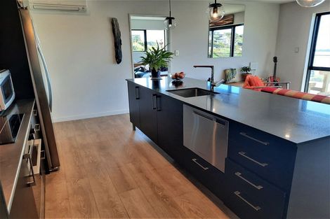 Photo of property in 88 Santa Maria Avenue, Mount Pleasant, Christchurch, 8081