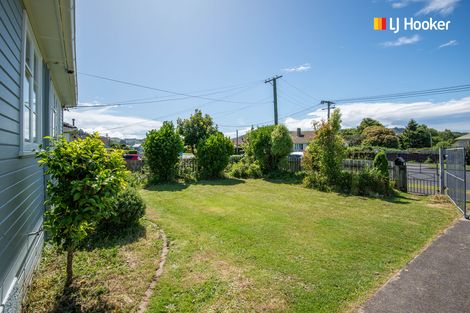 Photo of property in 33 Allenby Avenue, Liberton, Dunedin, 9010