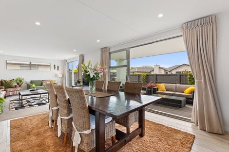 Photo of property in 54 Penetaka Heights, Pyes Pa, Tauranga, 3112