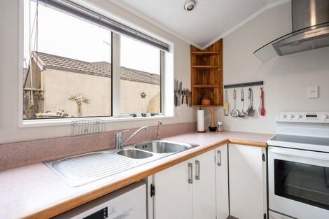 Photo of property in 1/81 Kingsford Drive, Stoke, Nelson, 7011