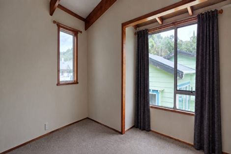 Photo of property in 63 Stillwater Crescent, Stillwater, Silverdale, 0993