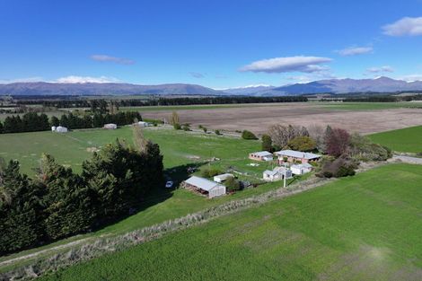 Photo of property in 314 Gladstone Road, Lake Hawea, Wanaka, 9382