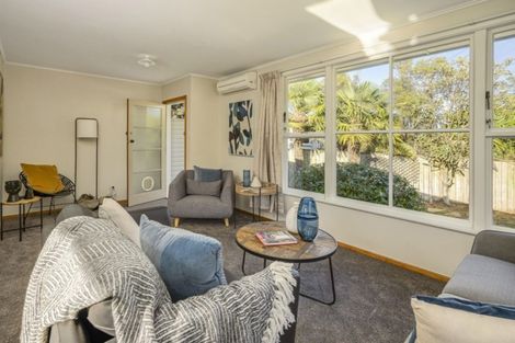 Photo of property in 171 The Ridgeway, Stoke, Nelson, 7011