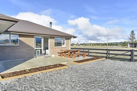 Photo of property in 260d Foothills Road, Okuku, Rangiora, 7473