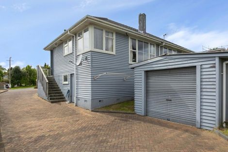 Photo of property in 43a Hinekura Avenue, Taupo, 3330