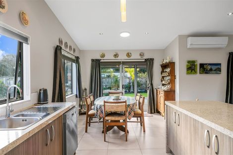 Photo of property in 46 Moir Point Road, Mangawhai Heads, Mangawhai, 0505