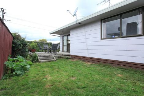 Photo of property in 21a Wall Street, Nawton, Hamilton, 3200