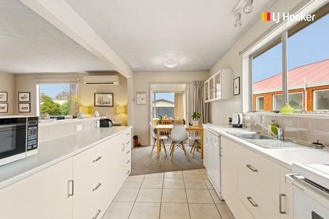 Photo of property in 105 Hagart-alexander Drive, Mosgiel, 9024
