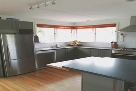 Photo of property in 58 Heath Street, St Andrews, Hamilton, 3200