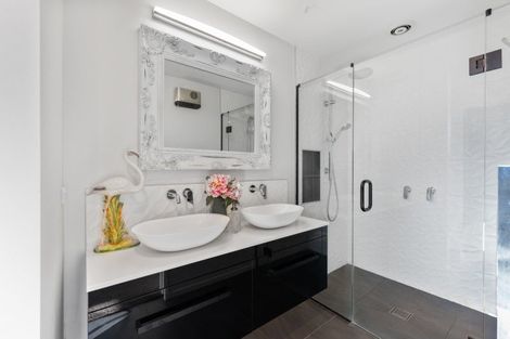 Photo of property in 87 Turnbull Drive, Witherlea, Blenheim, 7201