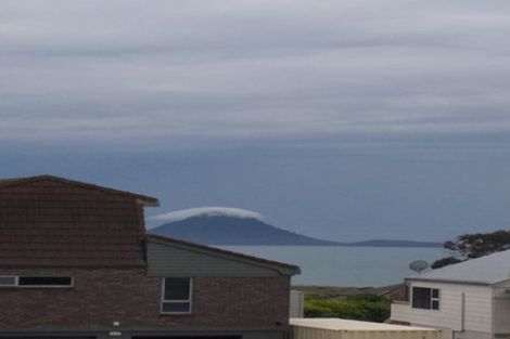 Photo of property in 6 Berg Place, Whakatane, 3120