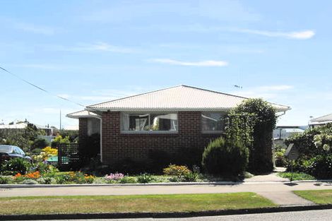 Photo of property in 49 Rimu Street, Glenwood, Timaru, 7910