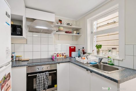 Photo of property in 112 Mein Street, Newtown, Wellington, 6021