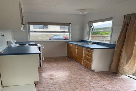 Photo of property in 4/14 Golf Road, Tahunanui, Nelson, 7011