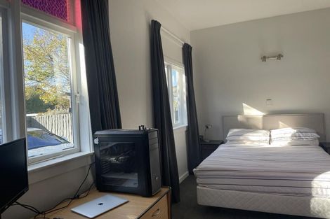 Photo of property in 214 Westminster Street, Mairehau, Christchurch, 8013