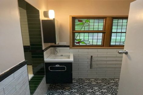 Photo of property in 4 Foster Terrace, Lyttelton, 8082