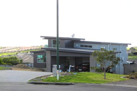 Photo of property in 54 Kensington Terrace, Gulf Harbour, Whangaparaoa, 0930