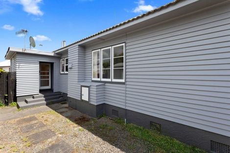 Photo of property in 1 Crete Street, Whakatane, 3120