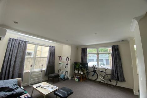 Photo of property in 180 Sydney Street West, Thorndon, Wellington, 6011
