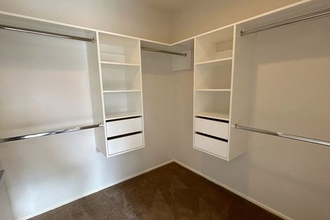 Photo of property in 16 Timberland Drive, Silverdale, 0932